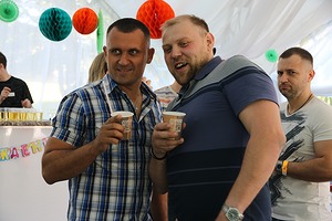 15.jpg