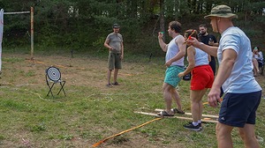 306.jpg