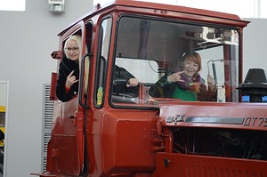 196.jpg