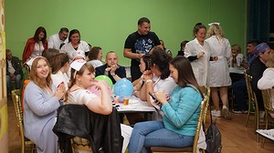 169.jpg