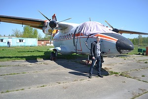 70.jpg