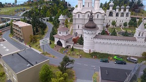 03.jpg
