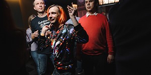 156.jpg