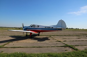 155.jpg