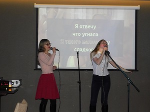02.jpg