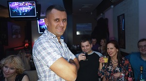 53.jpg