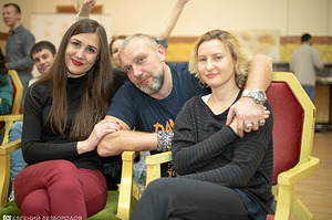 113.jpg