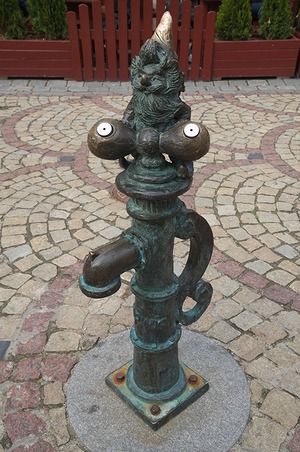 165.jpg