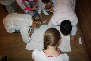 06.jpg