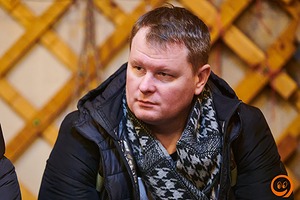 35.jpg