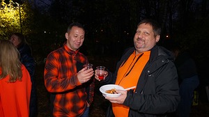101.jpg