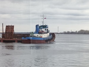 118.jpg