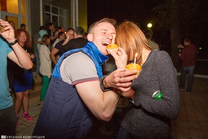 119.jpg