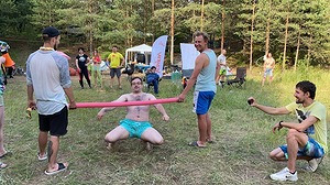 119.jpg