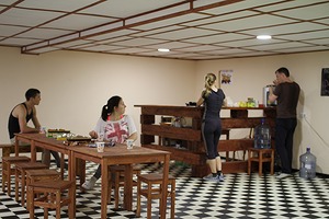 79.jpg