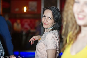 80.jpg