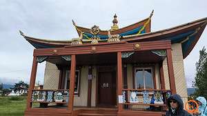 IMG_20260620_095846.jpg