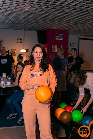 40.jpg