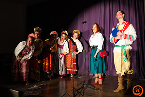 DSC01323.JPG