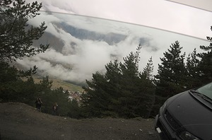 129.jpg