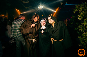 DSC_8626.JPG