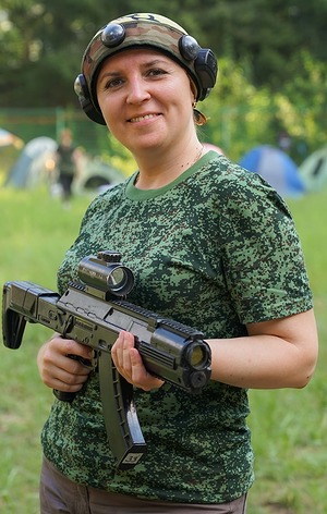 115.jpg