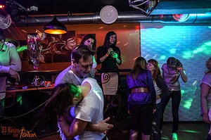 031.jpg