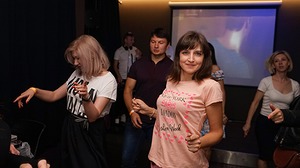 006.jpg