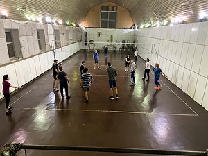 071.jpg