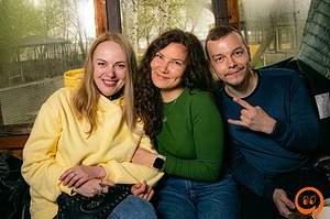 06.jpg