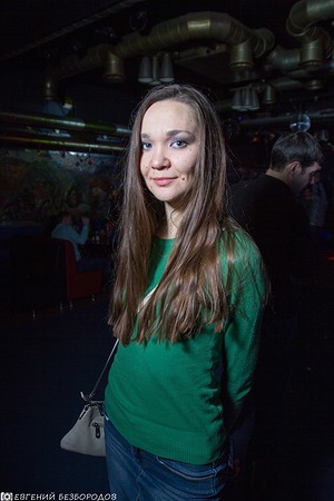 074.jpg