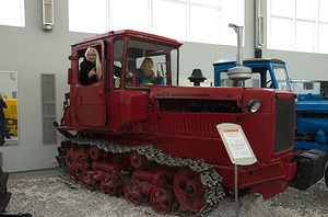 152.jpg
