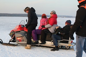 18.jpg
