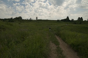 33.jpg