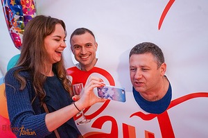 144.jpg