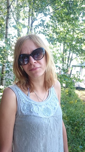 357.jpg