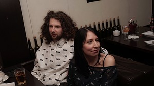 54.jpg