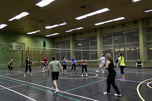 06.jpg