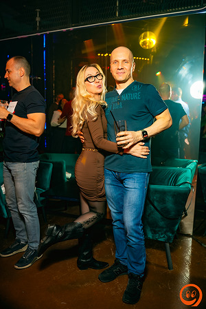 DSC08267.JPG