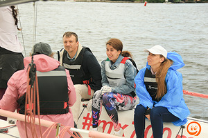 BVV_0802.jpg