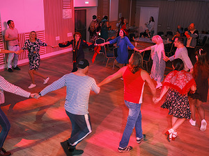 DSCF4496.jpg