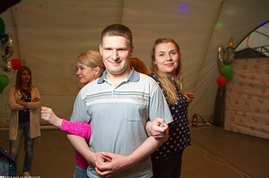 150.jpg