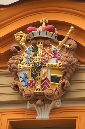 151.jpg