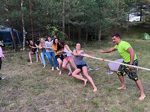 074.jpg