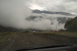 155.jpg
