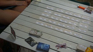 107.jpg