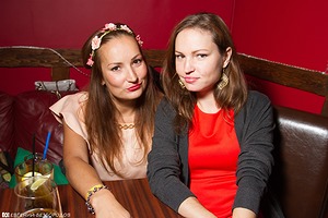 063.jpg