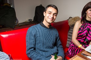05.jpg