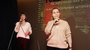 61.jpg