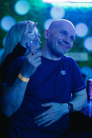 44.jpg